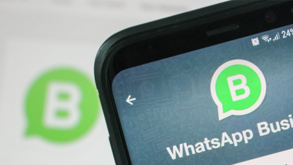 WhatsApp Business: ¿Por qué debería usarlo en mi empresa?