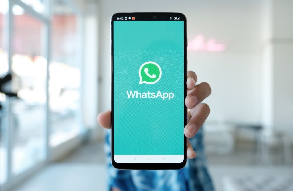 ProTips: 4 consejos para aprovechar WhatsApp para la comunicación con el cliente