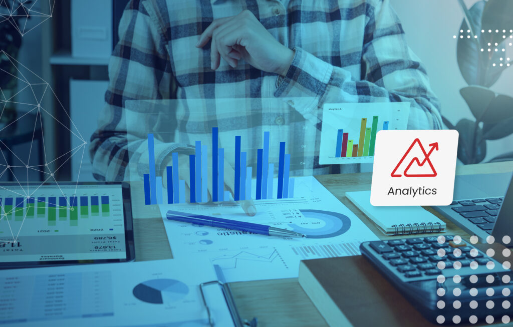 Zoho Analytics: Plataforma de análisis y Business Intelligence