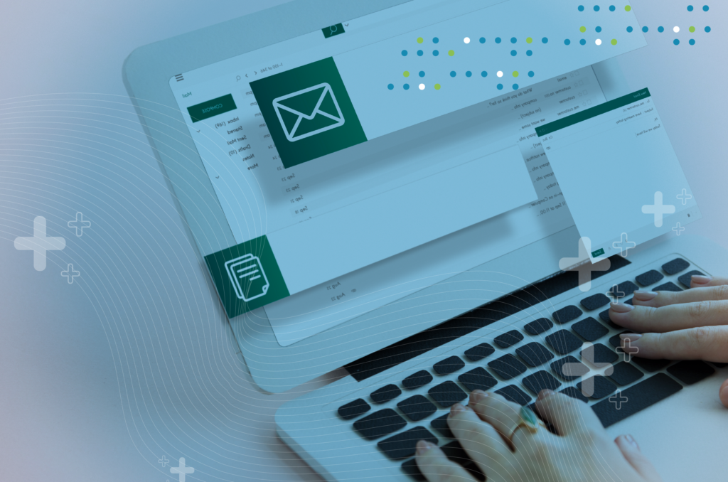 Las 10 mejores prácticas de Email Marketing